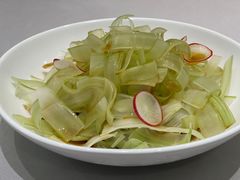 -虹御轩·传承江浙菜(虹桥店)