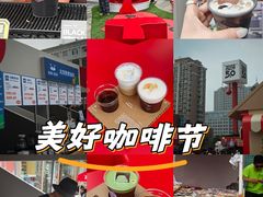 -沈阳铁西万象汇