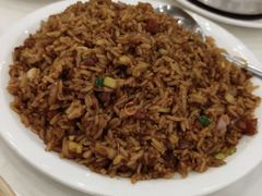 -金时代顺风大酒店(临港百联店)
