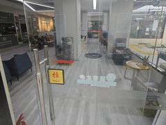-威固V-KOOL友福汽车贴膜·隐形车衣·改色膜(西直门店)
