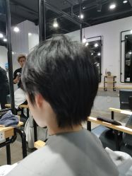-东瀛造型