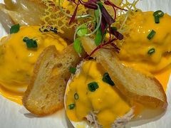 -沛家·西餐Brunch·直火料理