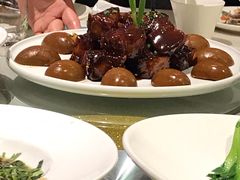 -蝶园·装修中(BFC外滩金融中心店)