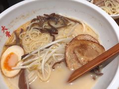 -味千拉面(上海松江二店)