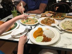 -关夫人餐厅(阳光广场店)