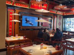 -蜀香格格•剁椒鱼头(龙西店)