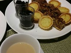 android_upload_pic-福州西湖大酒店·怡湖咖啡厅