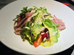 -ZHAO赵·牛扒坊(万象城店)