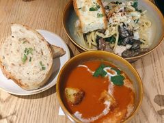 -gaga(深圳福田星河COCO Park店)
