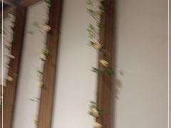 -小厨娘淮扬菜(清江苏宁广场店)