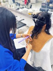 -INLIFE HAIR韩国美发