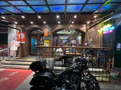 -三玛璐酒楼(汉口路店)