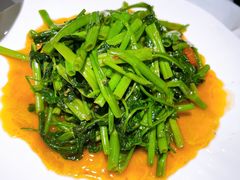 马来风光-新加坡海鲜(国贸商城店)