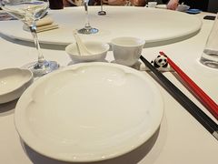 -眉州东坡(民族园店)