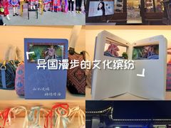 -靖西锦绣古镇景区