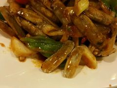 -阿胖龙虾小海鲜(宁国南路总店)