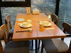 -WILDS 野有食(碧坞店)