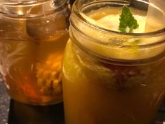 -捞王锅物料理(凯旋路店)