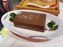 -小龙坎火锅(IFS HOT店)