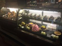 -武汉新华大饭店