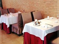 -毛家饭店·30年融合新湘菜(无影山店)