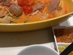 -谭仔米线(壹方城店)