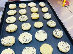 -彭记优口(王府井购物中心店)