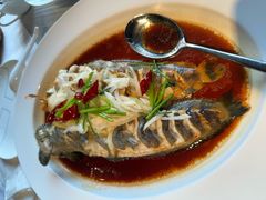 -万盛合(渔人码头店)