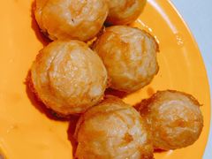 -冰岛茶餐厅(世茂店)