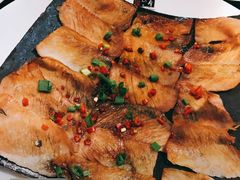 -味道云南·云朵山歌(东方都会广场店)