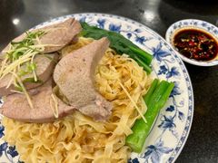 -丽的面家(多宝路店)