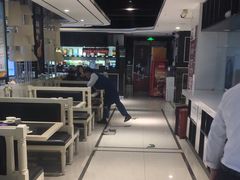 -外婆味道·云南菜大当家(关上店)