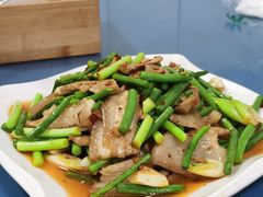 -陈有良尖椒鸡(江津总店)