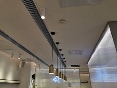 -喜茶(佛山岭南站店)