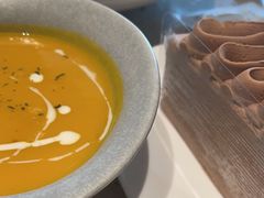-Bco豆库(雨花客厅店)