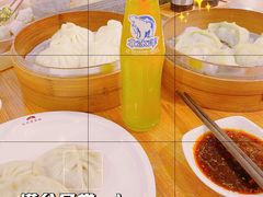 -东升灌浆包(辛庄街总店)