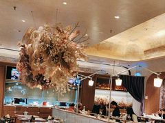 -渔语鱼新川菜Bistro(万象天地店)