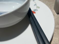-皖厨·中国徽菜(星河WORLD·COCO Park店)