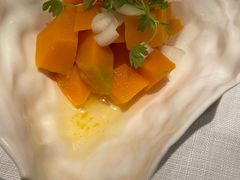 -上海明天广场JW万豪酒店