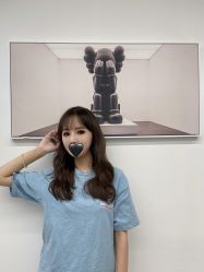 -Y-STUDIO原理
