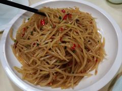 -笨罗卜浏阳菜馆(龙华鹏润达店)