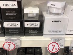 -国药中服免税(北京坊店)