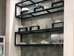 -吉田美学化妆美甲摄影培训(丽水校区)