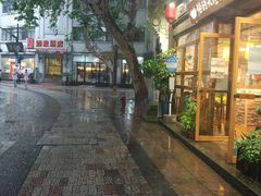-猫的天空之城概念书店(杭州南宋御街店)