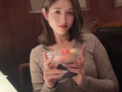 -悦海堂(金融街购物中心店)