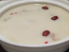 -廣順興(兴华路店)