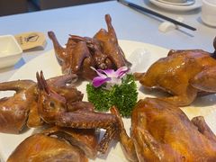 -光明招待所(邦凯科技园店)