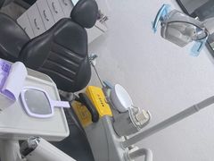 -因普朗口腔矫正种植中心(杭印街门诊部)