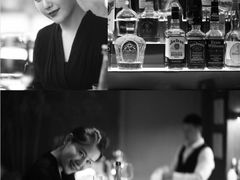 -鹿萤季·营地小馆(皇后公园店)
