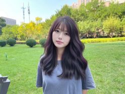 点击看大图 -P.STYLE 派斯造型